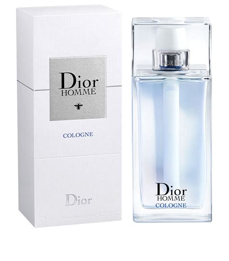 dior parfume mænd